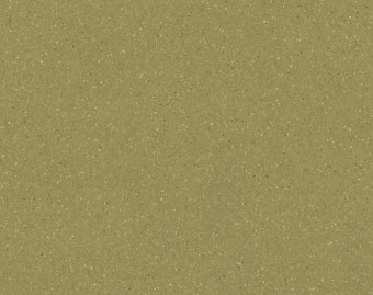 [1001111168_13] Sphera Elite - 50491 citrine